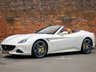 USED 1999 FERRARI SPIDER F1 Spider F1 New Price! - UK Example