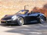 USED 2014 PORSCHE 911 [991] Turbo S PDK PCCB - Reversing Cam