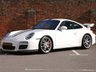USED 2011 PORSCHE 911 997 Gen. II GT3 PDK - 12,000 MILES