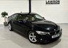 USED 2015 15 BMW 4 SERIES GRAN COUPE 2.0 420d SE Hatchback 5dr Diesel Manual Euro 6 (s/s) (190 ps) 