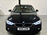 USED 2015 15 BMW 4 SERIES GRAN COUPE 2.0 420d SE Hatchback 5dr Diesel Manual Euro 6 (s/s) (190 ps) 