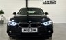 USED 2015 15 BMW 4 SERIES GRAN COUPE 2.0 420d SE Hatchback 5dr Diesel Manual Euro 6 (s/s) (190 ps) 
