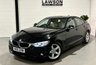USED 2015 15 BMW 4 SERIES GRAN COUPE 2.0 420d SE Hatchback 5dr Diesel Manual Euro 6 (s/s) (190 ps) 