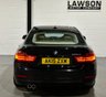 USED 2015 15 BMW 4 SERIES GRAN COUPE 2.0 420d SE Hatchback 5dr Diesel Manual Euro 6 (s/s) (190 ps) 