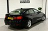 USED 2015 15 BMW 4 SERIES GRAN COUPE 2.0 420d SE Hatchback 5dr Diesel Manual Euro 6 (s/s) (190 ps) 