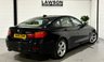 USED 2015 15 BMW 4 SERIES GRAN COUPE 2.0 420d SE Hatchback 5dr Diesel Manual Euro 6 (s/s) (190 ps) 