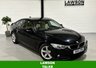 USED 2015 15 BMW 4 SERIES GRAN COUPE 2.0 420d SE Hatchback 5dr Diesel Manual Euro 6 (s/s) (190 ps) 