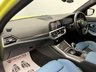 USED 2022 22 BMW M3 3.0 BiTurbo Competition M Saloon 4dr Petrol Steptronic xDrive Euro 6 (s/s) (510 ps) FULL PPF | FDSH | MINT | HUD