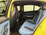 USED 2022 22 BMW M3 3.0 BiTurbo Competition M Saloon 4dr Petrol Steptronic xDrive Euro 6 (s/s) (510 ps) FULL PPF | FDSH | MINT | HUD