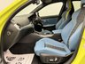 USED 2022 22 BMW M3 3.0 BiTurbo Competition M Saloon 4dr Petrol Steptronic xDrive Euro 6 (s/s) (510 ps) FULL PPF | FDSH | MINT | HUD
