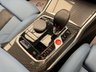 USED 2022 22 BMW M3 3.0 BiTurbo Competition M Saloon 4dr Petrol Steptronic xDrive Euro 6 (s/s) (510 ps) FULL PPF | FDSH | MINT | HUD