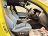 USED 2022 22 BMW M3 3.0 BiTurbo Competition M Saloon 4dr Petrol Steptronic xDrive Euro 6 (s/s) (510 ps) FULL PPF | FDSH | MINT | HUD