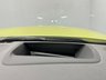 USED 2022 22 BMW M3 3.0 BiTurbo Competition M Saloon 4dr Petrol Steptronic xDrive Euro 6 (s/s) (510 ps) FULL PPF | FDSH | MINT | HUD