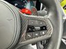 USED 2022 22 BMW M3 3.0 BiTurbo Competition M Saloon 4dr Petrol Steptronic xDrive Euro 6 (s/s) (510 ps) FULL PPF | FDSH | MINT | HUD
