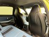 USED 2022 22 BMW M3 3.0 BiTurbo Competition M Saloon 4dr Petrol Steptronic xDrive Euro 6 (s/s) (510 ps) FULL PPF | FDSH | MINT | HUD