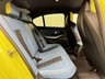 USED 2022 22 BMW M3 3.0 BiTurbo Competition M Saloon 4dr Petrol Steptronic xDrive Euro 6 (s/s) (510 ps) FULL PPF | FDSH | MINT | HUD