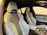 USED 2022 22 BMW M3 3.0 BiTurbo Competition M Saloon 4dr Petrol Steptronic xDrive Euro 6 (s/s) (510 ps) FULL PPF | FDSH | MINT | HUD