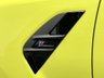 USED 2022 22 BMW M3 3.0 BiTurbo Competition M Saloon 4dr Petrol Steptronic xDrive Euro 6 (s/s) (510 ps) FULL PPF | FDSH | MINT | HUD