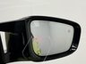USED 2022 22 BMW M3 3.0 BiTurbo Competition M Saloon 4dr Petrol Steptronic xDrive Euro 6 (s/s) (510 ps) FULL PPF | FDSH | MINT | HUD