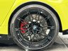 USED 2022 22 BMW M3 3.0 BiTurbo Competition M Saloon 4dr Petrol Steptronic xDrive Euro 6 (s/s) (510 ps) FULL PPF | FDSH | MINT | HUD