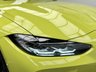 USED 2022 22 BMW M3 3.0 BiTurbo Competition M Saloon 4dr Petrol Steptronic xDrive Euro 6 (s/s) (510 ps) FULL PPF | FDSH | MINT | HUD