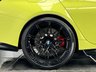 USED 2022 22 BMW M3 3.0 BiTurbo Competition M Saloon 4dr Petrol Steptronic xDrive Euro 6 (s/s) (510 ps) FULL PPF | FDSH | MINT | HUD