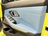 USED 2022 22 BMW M3 3.0 BiTurbo Competition M Saloon 4dr Petrol Steptronic xDrive Euro 6 (s/s) (510 ps) FULL PPF | FDSH | MINT | HUD