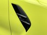 USED 2022 22 BMW M3 3.0 BiTurbo Competition M Saloon 4dr Petrol Steptronic xDrive Euro 6 (s/s) (510 ps) FULL PPF | FDSH | MINT | HUD