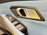 USED 2022 22 BMW M3 3.0 BiTurbo Competition M Saloon 4dr Petrol Steptronic xDrive Euro 6 (s/s) (510 ps) FULL PPF | FDSH | MINT | HUD