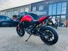 USED 2023 23 DUCATI Monster 937 - BUY ONLINE 24 HRS A DAY - FINANCE AVAILABLE - ALL TYPES OF CREDIT ACCEPTED ONLY 3,005 MILES FROM NEW