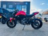 USED 2023 23 DUCATI Monster 937 - BUY ONLINE 24 HRS A DAY - FINANCE AVAILABLE - ALL TYPES OF CREDIT ACCEPTED ONLY 3,005 MILES FROM NEW