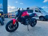 USED 2023 23 DUCATI Monster 937 - BUY ONLINE 24 HRS A DAY - FINANCE AVAILABLE - ALL TYPES OF CREDIT ACCEPTED ONLY 3,005 MILES FROM NEW