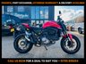 USED 2023 23 DUCATI Monster 937 - BUY ONLINE 24 HRS A DAY - FINANCE AVAILABLE - ALL TYPES OF CREDIT ACCEPTED ONLY 3,005 MILES FROM NEW
