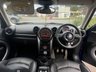 USED 2015 15 MINI COUNTRYMAN 1.6 Cooper D SUV 5dr Diesel Manual ALL4 Euro 6 (s/s) (112 ps) FULL HISTORY-2 KEYS