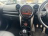 USED 2015 15 MINI COUNTRYMAN 1.6 Cooper D SUV 5dr Diesel Manual ALL4 Euro 6 (s/s) (112 ps) FULL HISTORY-2 KEYS