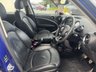 USED 2015 15 MINI COUNTRYMAN 1.6 Cooper D SUV 5dr Diesel Manual ALL4 Euro 6 (s/s) (112 ps) FULL HISTORY-2 KEYS