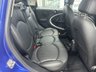 USED 2015 15 MINI COUNTRYMAN 1.6 Cooper D SUV 5dr Diesel Manual ALL4 Euro 6 (s/s) (112 ps) FULL HISTORY-2 KEYS