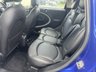USED 2015 15 MINI COUNTRYMAN 1.6 Cooper D SUV 5dr Diesel Manual ALL4 Euro 6 (s/s) (112 ps) FULL HISTORY-2 KEYS