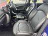 USED 2015 15 MINI COUNTRYMAN 1.6 Cooper D SUV 5dr Diesel Manual ALL4 Euro 6 (s/s) (112 ps) FULL HISTORY-2 KEYS