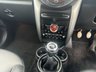 USED 2015 15 MINI COUNTRYMAN 1.6 Cooper D SUV 5dr Diesel Manual ALL4 Euro 6 (s/s) (112 ps) FULL HISTORY-2 KEYS