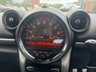 USED 2015 15 MINI COUNTRYMAN 1.6 Cooper D SUV 5dr Diesel Manual ALL4 Euro 6 (s/s) (112 ps) FULL HISTORY-2 KEYS