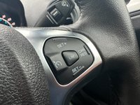 USED 2023 23 FORD TRANSIT COURIER 1.5 TDCi Limited Panel Van 5dr Diesel Manual L1 Euro 6 (100 ps) SIDE LOADING DOOR GREAT SPEC DIESEL VAN