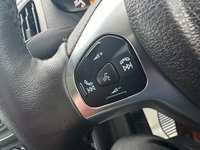 USED 2023 23 FORD TRANSIT COURIER 1.5 TDCi Limited Panel Van 5dr Diesel Manual L1 Euro 6 (100 ps) SIDE LOADING DOOR GREAT SPEC DIESEL VAN