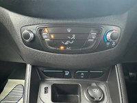 USED 2023 23 FORD TRANSIT COURIER 1.5 TDCi Limited Panel Van 5dr Diesel Manual L1 Euro 6 (100 ps) SIDE LOADING DOOR GREAT SPEC DIESEL VAN