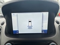 USED 2023 23 FORD TRANSIT COURIER 1.5 TDCi Limited Panel Van 5dr Diesel Manual L1 Euro 6 (100 ps) SIDE LOADING DOOR GREAT SPEC DIESEL VAN