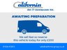 USED 2023 23 FORD TRANSIT COURIER 1.5 TDCi Limited Panel Van 5dr Diesel Manual L1 Euro 6 (100 ps) SIDE LOADING DOOR GREAT SPEC DIESEL VAN