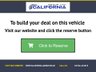 USED 2023 23 FORD TRANSIT COURIER 1.5 TDCi Limited Panel Van 5dr Diesel Manual L1 Euro 6 (100 ps) SIDE LOADING DOOR GREAT SPEC DIESEL VAN