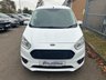 USED 2023 23 FORD TRANSIT COURIER 1.5 TDCi Limited Panel Van 5dr Diesel Manual L1 Euro 6 (100 ps) SIDE LOADING DOOR GREAT SPEC DIESEL VAN