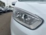 USED 2023 23 FORD TRANSIT COURIER 1.5 TDCi Limited Panel Van 5dr Diesel Manual L1 Euro 6 (100 ps) SIDE LOADING DOOR GREAT SPEC DIESEL VAN
