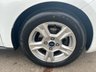 USED 2023 23 FORD TRANSIT COURIER 1.5 TDCi Limited Panel Van 5dr Diesel Manual L1 Euro 6 (100 ps) SIDE LOADING DOOR GREAT SPEC DIESEL VAN
